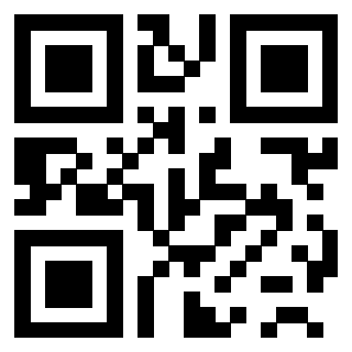 3200808408 - Immagine del Qr Code