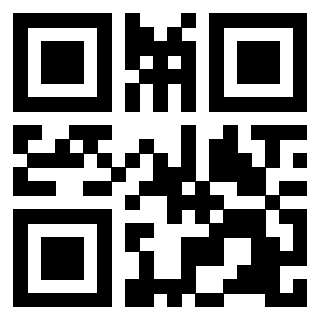 Qr Code di 3200808413