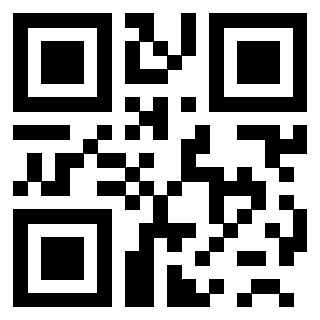 3200808416 - Immagine del Qr Code