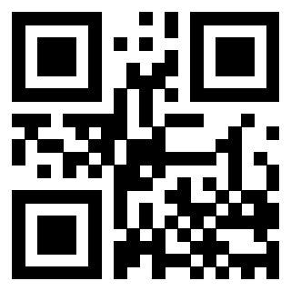 3200808417 QrCode associato