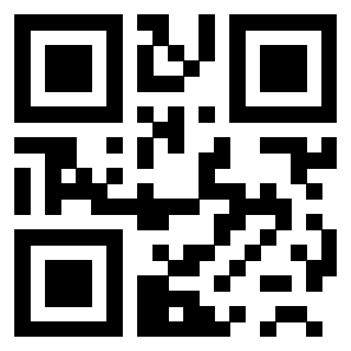 Il Qr Code di 3200808418