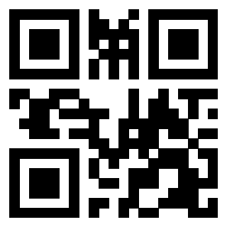 QrCode di 3200808423