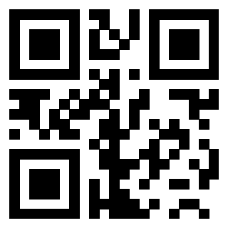 3200808425 QrCode associato