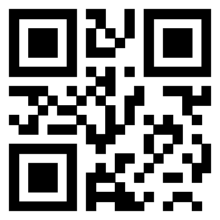 3200808426 - Immagine del QrCode