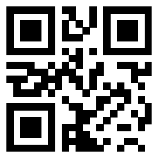3200808428 - Immagine del Qr Code associato