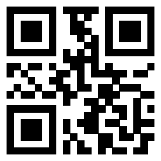 Qr Code di 3200808429