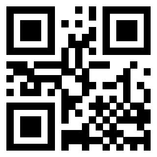 3200808432 - Immagine del QrCode