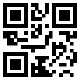 Qr Code di 3200808436