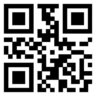 QrCode di 3200808440