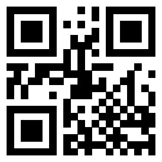 3200808441 - Immagine del Qr Code