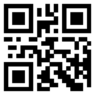 3200808442 - Immagine del QrCode