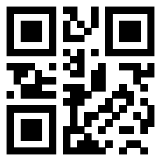 3200808444 - Immagine del QrCode
