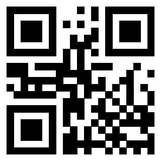 3200808447 - Immagine del Qr Code