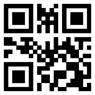 QrCode di 3200808448