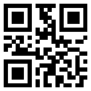 3200808449 - Immagine del Qr Code