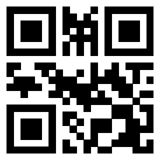 Il QrCode di 3200808450