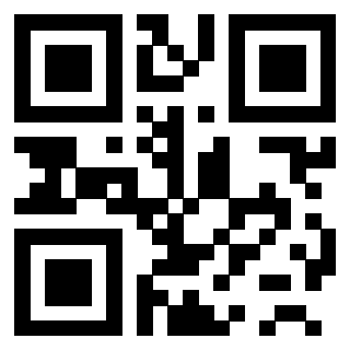 Il Qr Code di 3200808451