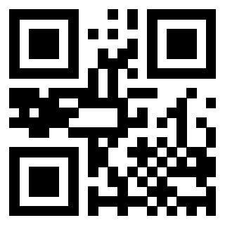 Il Qr Code di 3200808452