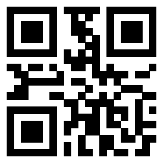 3200808456 Qr Code associato