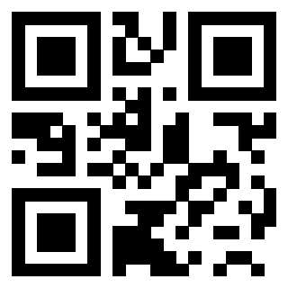 Qr Code di 3200808459