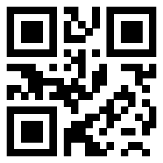 Il QrCode di 3200808465