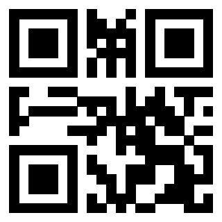QrCode di 3200808467