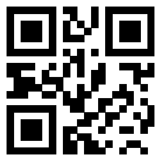 3200808469 - Immagine del Qr Code
