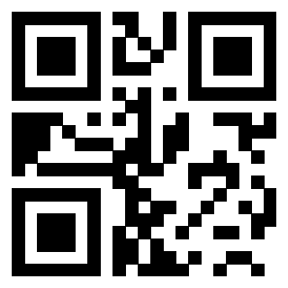 3200808472 - Immagine del Qr Code