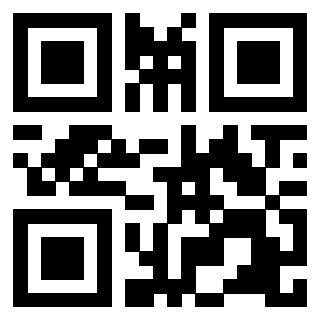 Il Qr Code di 3200808473