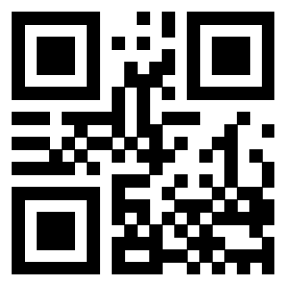 3200808475 - Immagine del Qr Code