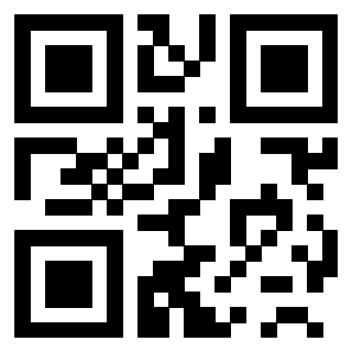 3200808476 Qr Code associato