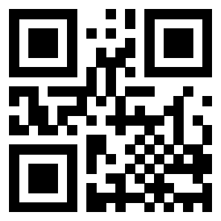 3200808480 QrCode associato