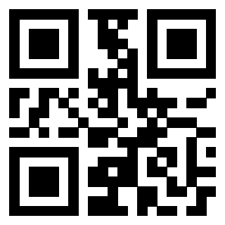 Il QrCode di 3200808482