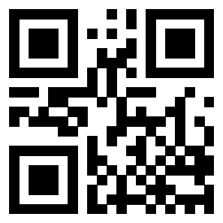 Qr Code di 3200808486