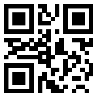 Qr Code di 3200808487