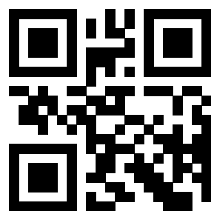 Immagine del QrCode di 3200808488