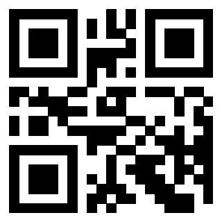 3200808489 - Immagine del QrCode associato