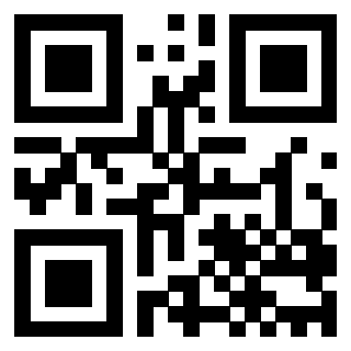 3200808493 - Immagine del Qr Code