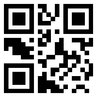 QrCode di 3200808494