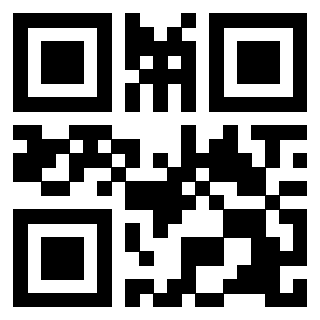 Qr Code di 3200808498