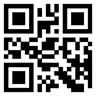 3200808510 - Immagine del QrCode