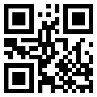 3200808513 - Immagine del QrCode