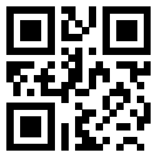 3200808516 QrCode associato