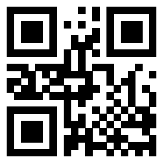 Il QrCode di 3200808518