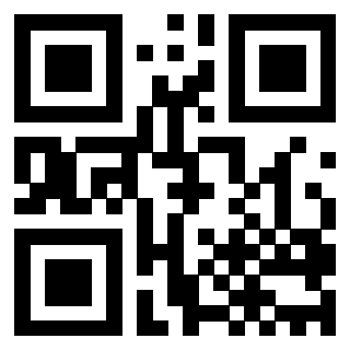 QrCode di 3200808519