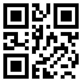 QrCode di 3200808520