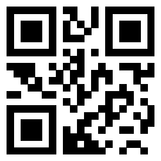 Il Qr Code di 3200808525