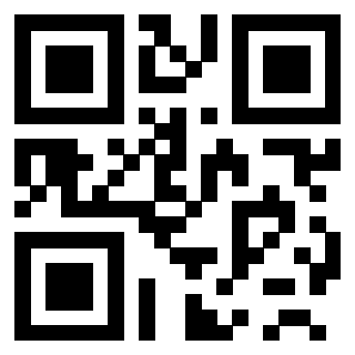 Qr Code di 3200808527