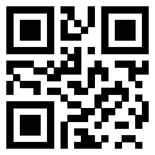 QrCode di 3200808529