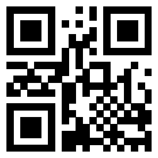 QrCode di 3200808530